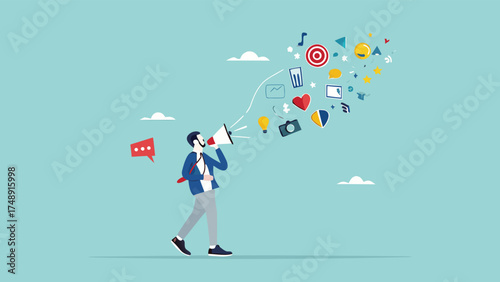 storytelling content for Target audience, narrative content, tell stories about business ideas or brands to attract customers, marketing strategy with interesting storytelling content

