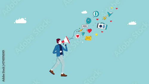 storytelling content for Target audience, narrative content, tell stories about business ideas or brands to attract customers, marketing strategy with interesting storytelling content

