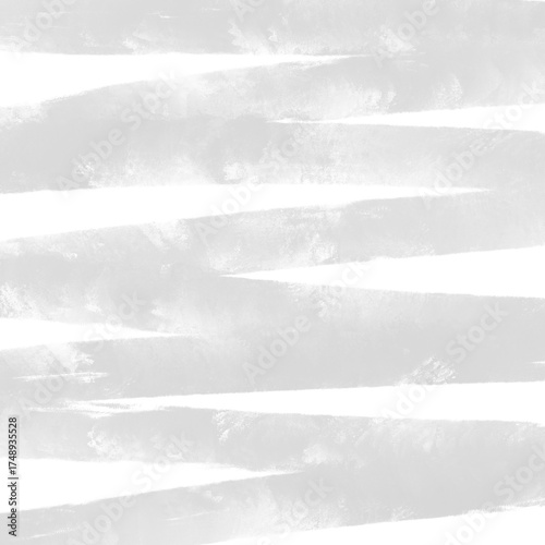 Texture unique background 