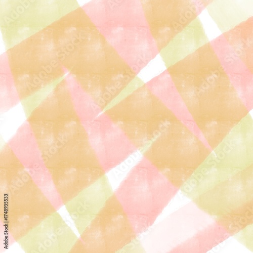 Texture unique background 