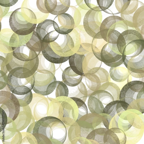 Texture unique background 