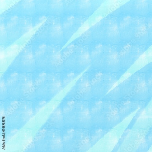 Texture unique background 