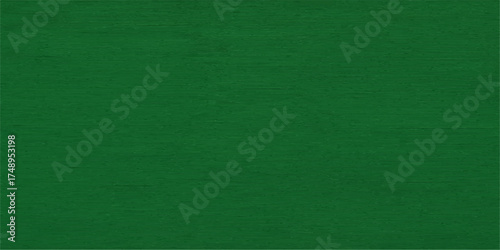 A vibrant green felt poker table surface texture pattern with scattered green poker chips creating a casino backdrop