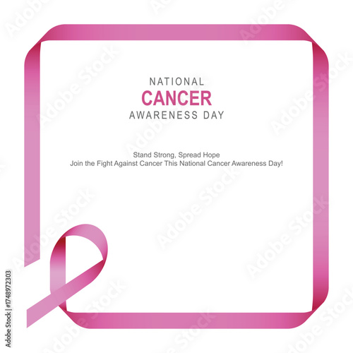 Together We Rise Against Cancer