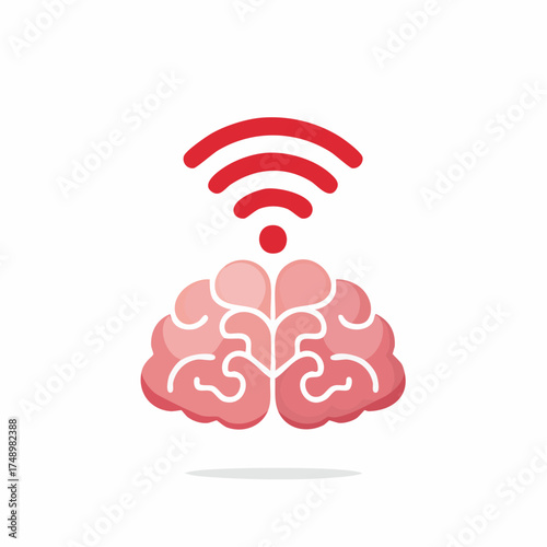Brainwave Technology: Connecting Mind and Innovation with Wireless Signals