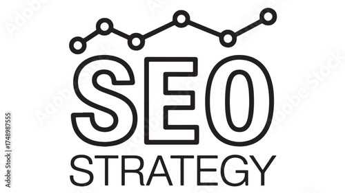 Digital marketing strategy and data analytics for online business growth