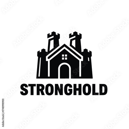 column architecture building pillar house strong  architectural floor industry site