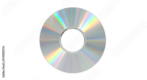 magnifying glass, magnifier, search, isolated, white background, lens, glass, black, handle, tool, instrument, investigation, detail, enlarge, zoom, close-up, object, science, business, research, solu
