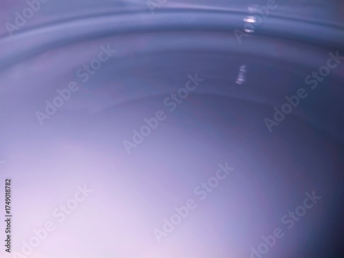 pink purple diamond background sparkling light speed effect Elegant and modern.