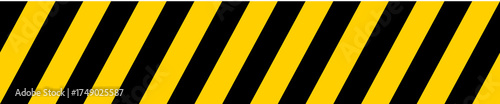Free Download under construction frame cute blank empty hand drawn yellow black under construction warning danger safety alert text word police line border template clipart png sticker - GFXLoad