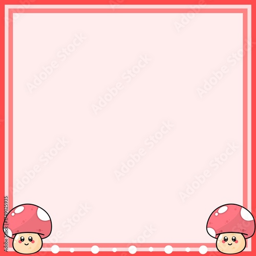 Christmas background 
