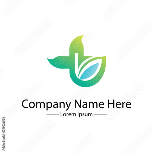 Healthcare logo