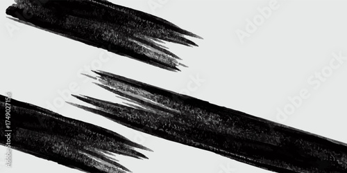 Abstract halftone wave dots background. Futuristic twisted grunge pattern, dots, circles. Vector modern optical pop art texture for posters, business cards and etc