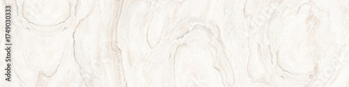 Abstract Ethereal Pink, beige and Grey Stone Texture