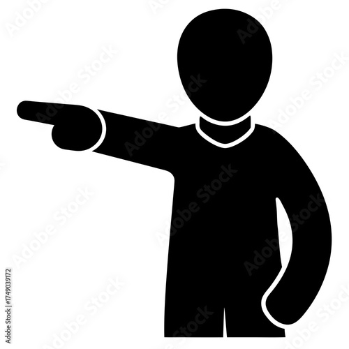 man with baseball bat