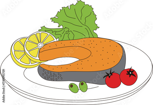 202510-illust-dish