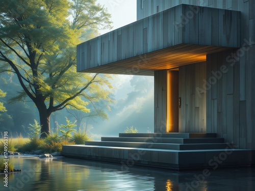 Wallpaper Mural 
keyword: video, gallery, interface, thumbnail, upload, date, sort, select, all, dragon, red, sto Torontodigital.ca