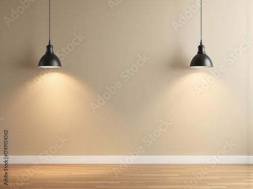 
keyword: interior, lighting, lamp, pendant, light, wooden, shelf, wall, modern, design, minim