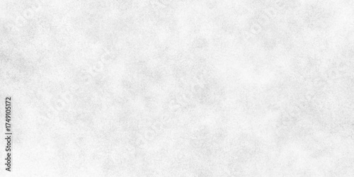 White and gray stone concrete floor or old cement grunge background. old white crumpled paper. cement concrete wall and ceramic tiles background. white stone concrete polished marble texture.