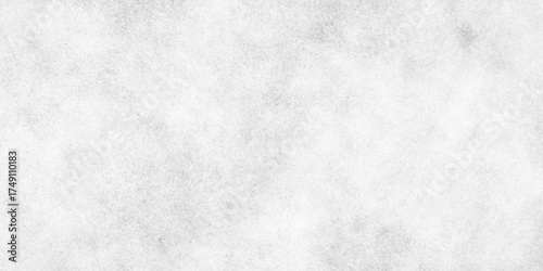 White and gray stone concrete floor or old cement grunge background. old white crumpled paper. cement concrete wall and ceramic tiles background. white stone concrete polished marble texture.