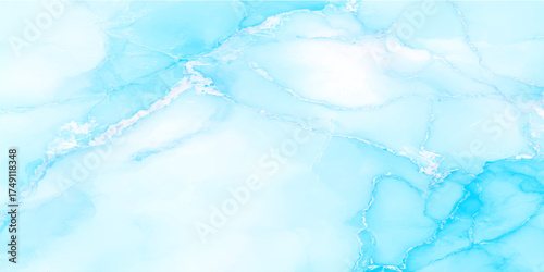 ceramic counter texture stone slab smooth tile texture with luxury elegant natural polished curved veins, Elegant blue marble texture with natural veins, polished stone surface ideal texture of wall.