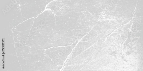 abstract grunge Gray cement or marble stone texture, polished and smooth wall with grey artificial marble texture, gray marble texture stone patterns of white or grey wall surface.