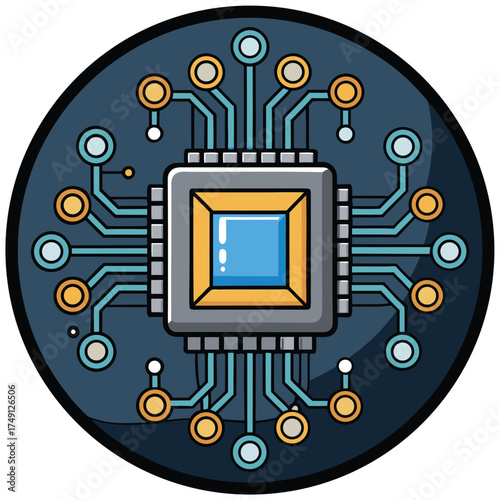 digital-ai-processor-network--black-circle-backgro (1).eps