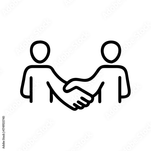 People Partnership