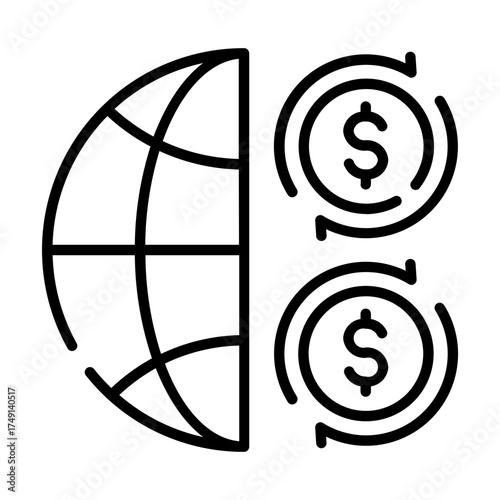 return of investment