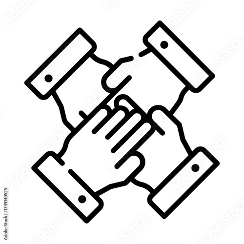 teamwork