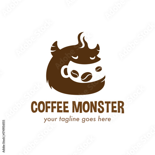 Chalkboard_First_Birthday_Card