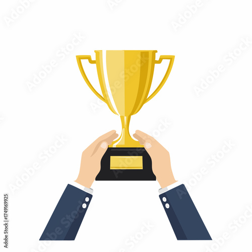 Two cheerful cartoon girls playing soccer together with a playful and friendly attitude