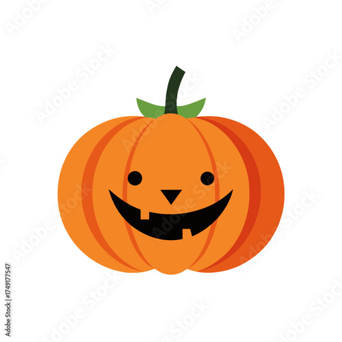 jack o lantern halloween pumpkin