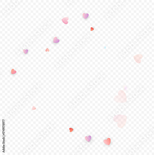HeartGR69.eps
