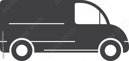 Vibrant display of colorful fireworks illuminating the night sky during a festive celebration creating a beautiful and exciting atmosphere for spectators to enjoy the show