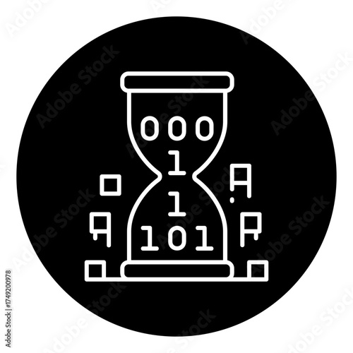 Time Lock