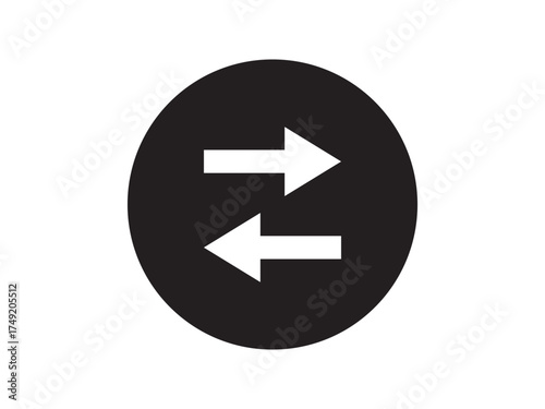 exchange icon