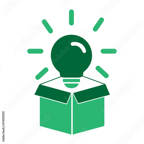 Thinking Outside the Box
