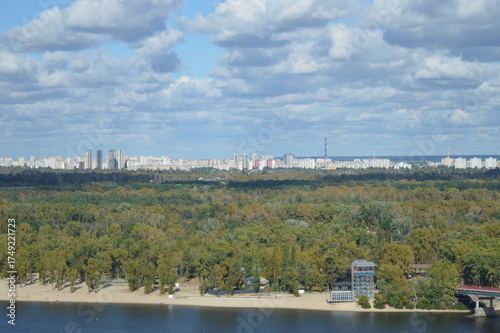 
Kyiv