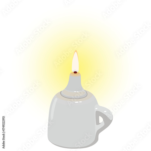 Horong Fire