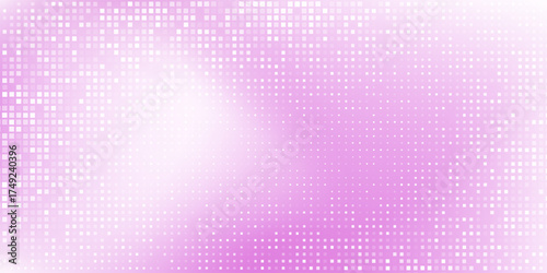 Art luxury light pink and purple blurred bright background, abstract light Purple Pink blurry modern