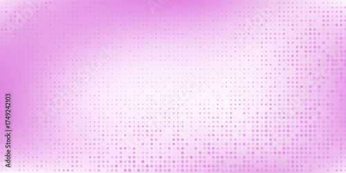 Abstract luxury light pink and purple blurred bright background, abstract light Purple Pink blurry art