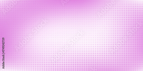 Modern luxury light pink and purple blurred bright background, abstract light Purple Pink blurry design