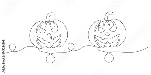 halloween line art 1.eps