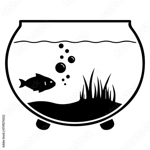 Fishbowl