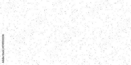 Vector sublet rock concrete black and white old wall , floor tiles terrazzo stone marble interior. white, black grunge rock abstract tile vintage concrete smooth mosaic endless texture background.	