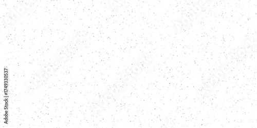 Vector sublet rock concrete black and white old wall , floor tiles terrazzo stone marble interior. white, black grunge rock abstract tile vintage concrete smooth mosaic endless texture background.	