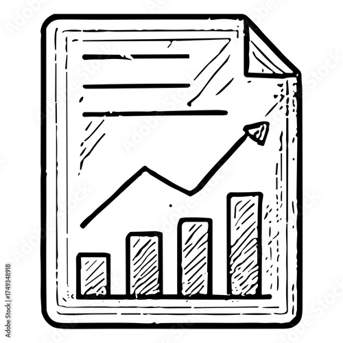 Financial Report