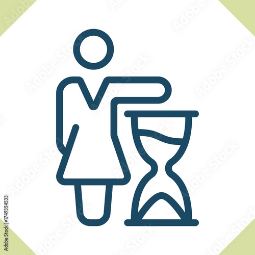 People Icon