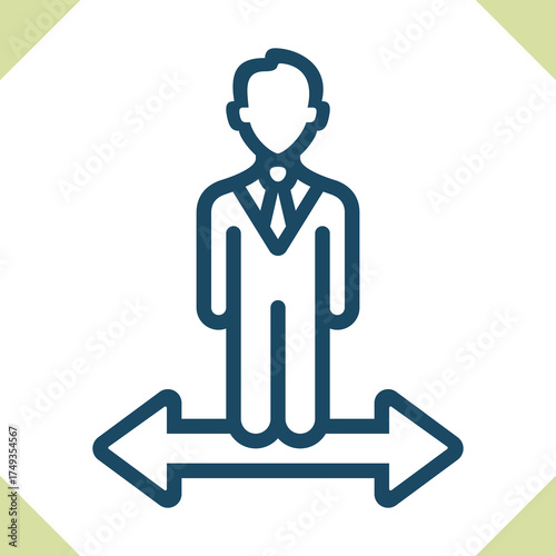 People Icon